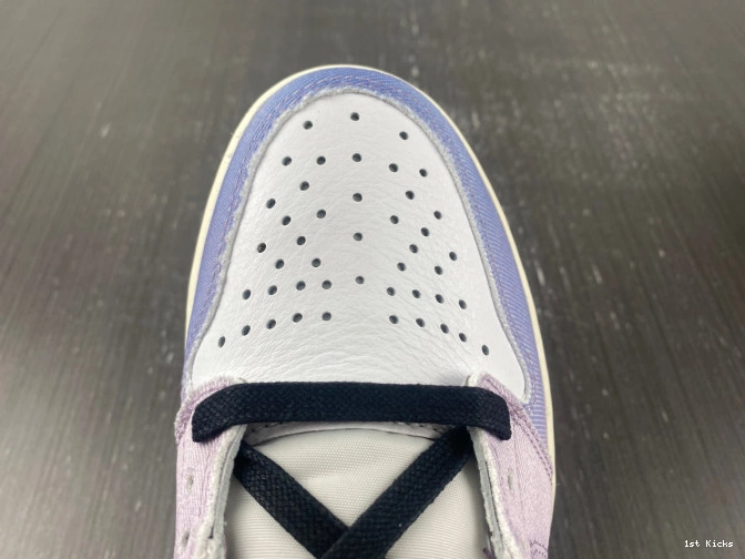 High Skyline 1 DX0054-805 OG Jordan Retro 0606